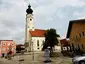St. Stephanus St. Stephanus