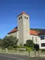 St. Bonifazius