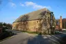 Rittergut Lautitz (Sachgesamtheit) Weg an der Löbau 1