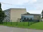 Ev. Emmauskirchengemeinde, Gemeindebereich Christus-Erlöserkirche