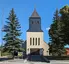 Katholische Kirche "Herz Jesu"