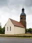 Kirche