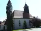 Evangelische Kirche