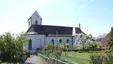 St. Nikolaus St. Nikolaus