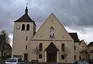 St.Vinzenz von Paul