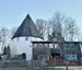 Zum Guten Hirten Zum Guten Hirten