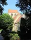 Dorfkirche Kläden Dorfkirche Kläden