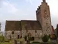 Dorfkirche Leppin Dorfkirche Leppin