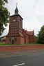 Dorfkirche Pollitz