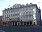 Bayrischer Hof Bayrischer Hof