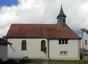 St. Wendelin
