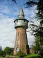 Wasserturm