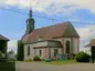 St. Georg