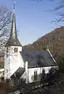 Bergkirche