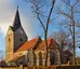 Kirche Kirche