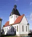 St. Wenzel