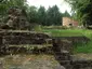 Steinenschloss
