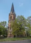 Engelkirche Friedersdorf