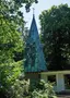 Kapelle Aljarn