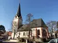 Evangelische Kirche Altheim (Spitz-Altheim)