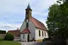 St. Margarete