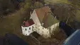 Schlosskapelle Mariä Himmelfahrt Schlosskapelle Mariä Himmelfahrt