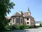 Evangelische Kirche