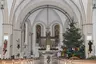 Sankt Agatha