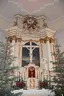 Sankt Birgitta Sankt Birgitta