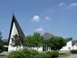 Sankt Georg