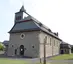 St. Servatius und Dorothea St. Servatius und Dorothea