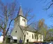 St. Cosmas u. Damian