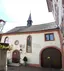Spitalkapelle Zum Heiliggeist