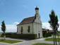 Josephs-Kapelle Josephs-Kapelle