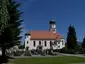 St. Wolfgang St. Wolfgang