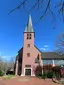 St. Nikolaus- Kirche St. Nikolaus- Kirche