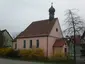 St. Georg St. Georg
