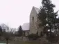 Dorfkirche Gohre