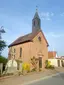 Heilige Maria