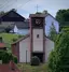 St. Marien