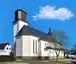 St. Alban