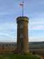 Heiligenblut-Turm