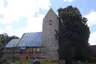 Dorfkirche Kossebau Dorfkirche Kossebau