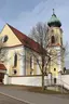Sankt Erhard