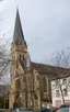 St. Dreifaltikgkeit