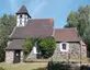 Kirche Benndorf Kirche Benndorf