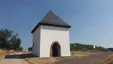 Wendelinus-Kapelle Wendelinus-Kapelle