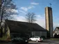 Sankt Lukaskirche