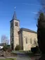 St. Markus