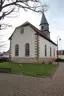 Evangelische Kirche Evangelische Kirche